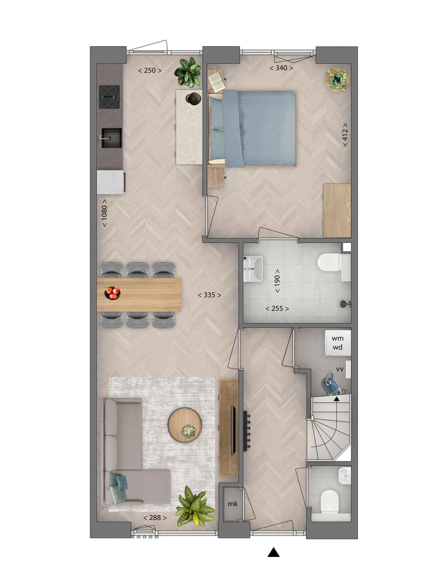 3449_bpd_weidse_peel_bn033_0000 (1)