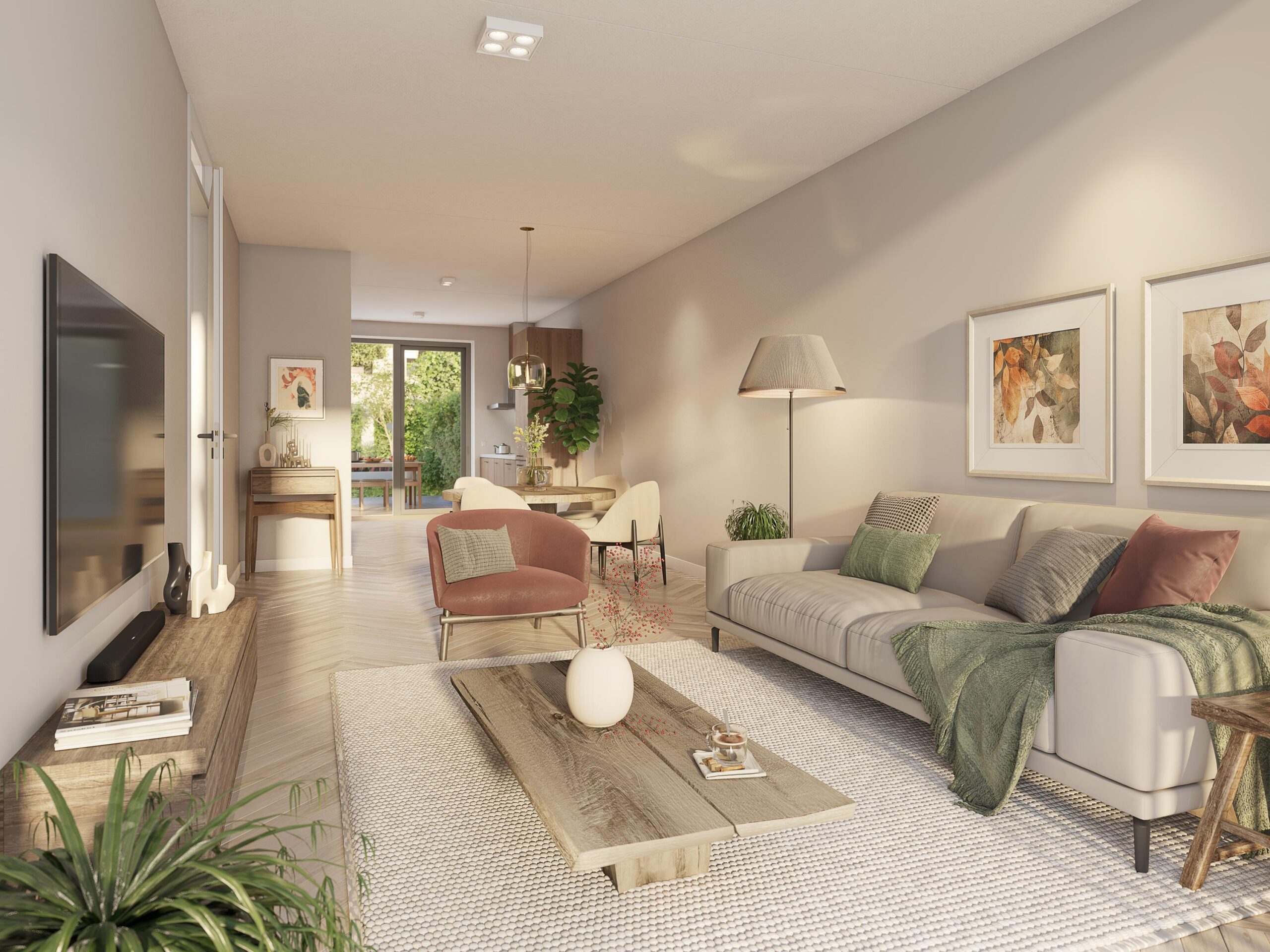 3481_INT_BN32_Type_H_HR