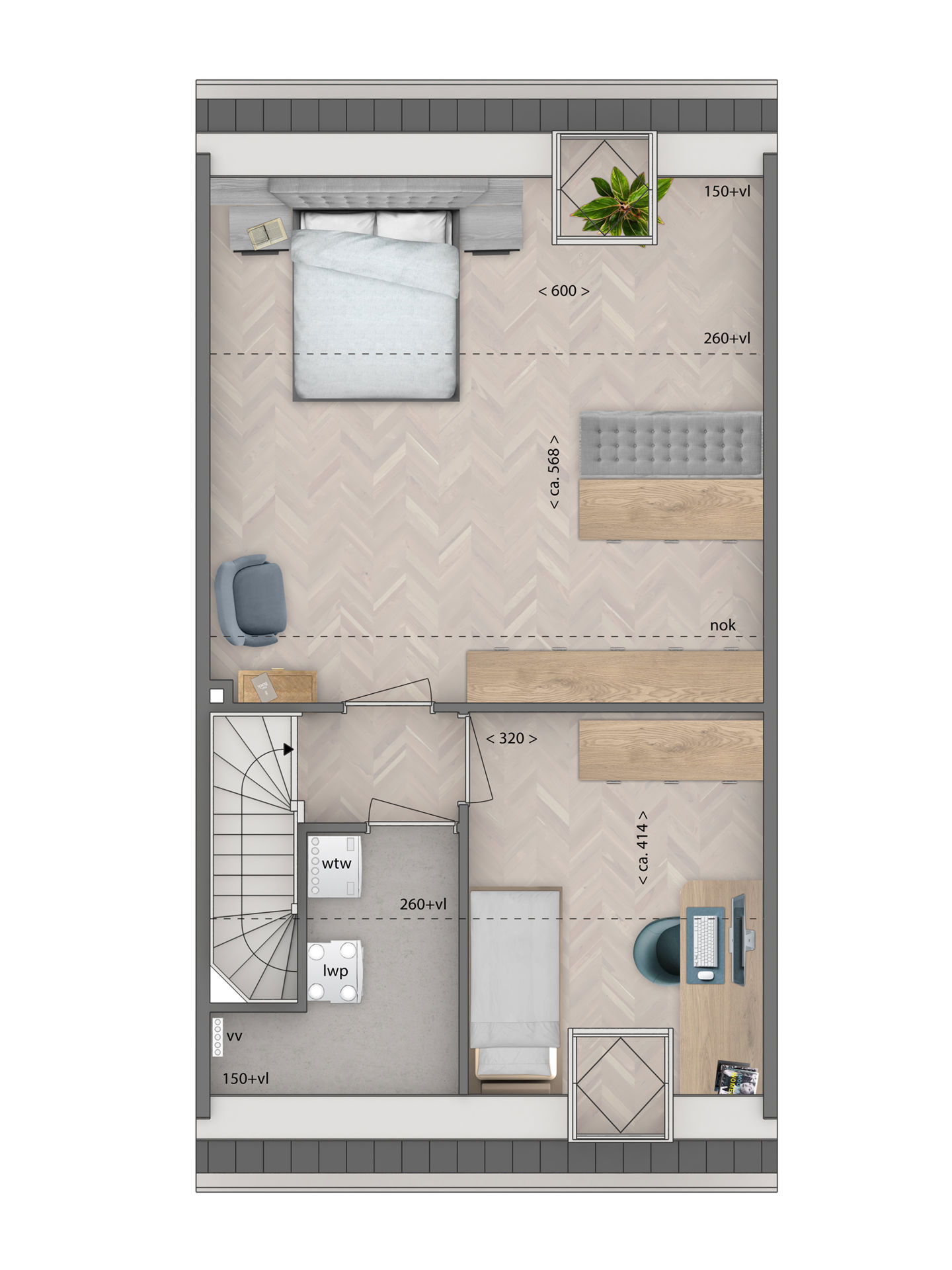 3449_bpd_weidse_peel_bn034_0001