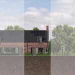 3481_BPD_De Weidse Peel Fase 2_GVL_BN0039