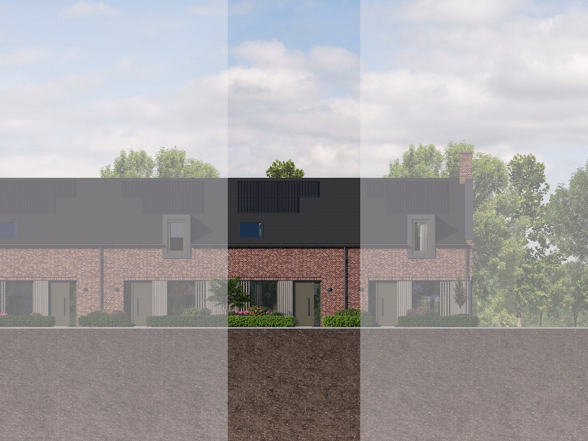 3481_BPD_De Weidse Peel Fase 2_GVL_BN0040