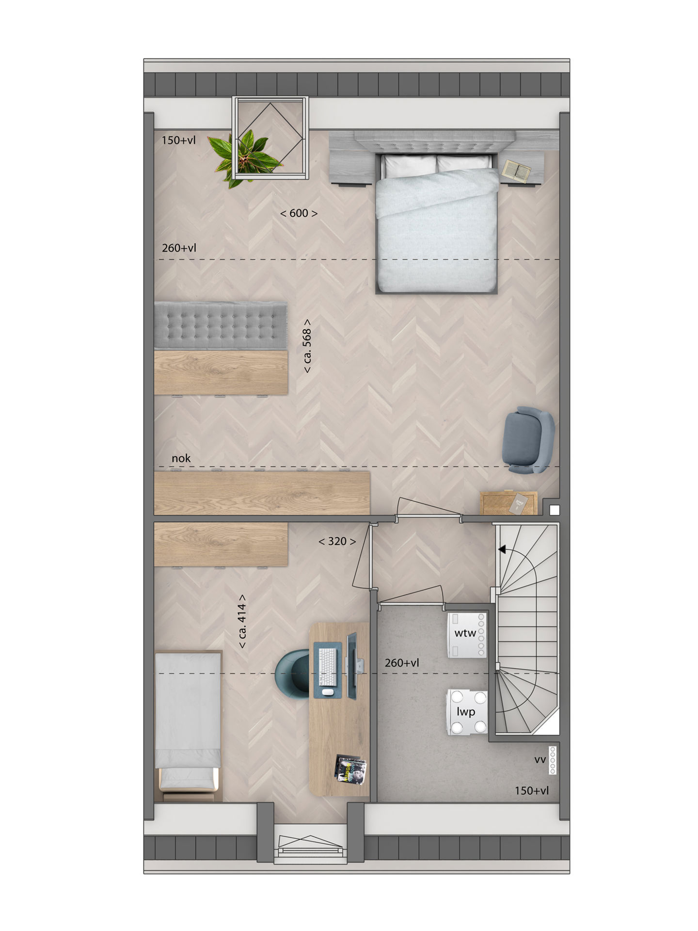 3449_bpd_weidse_peel_bn033_0001