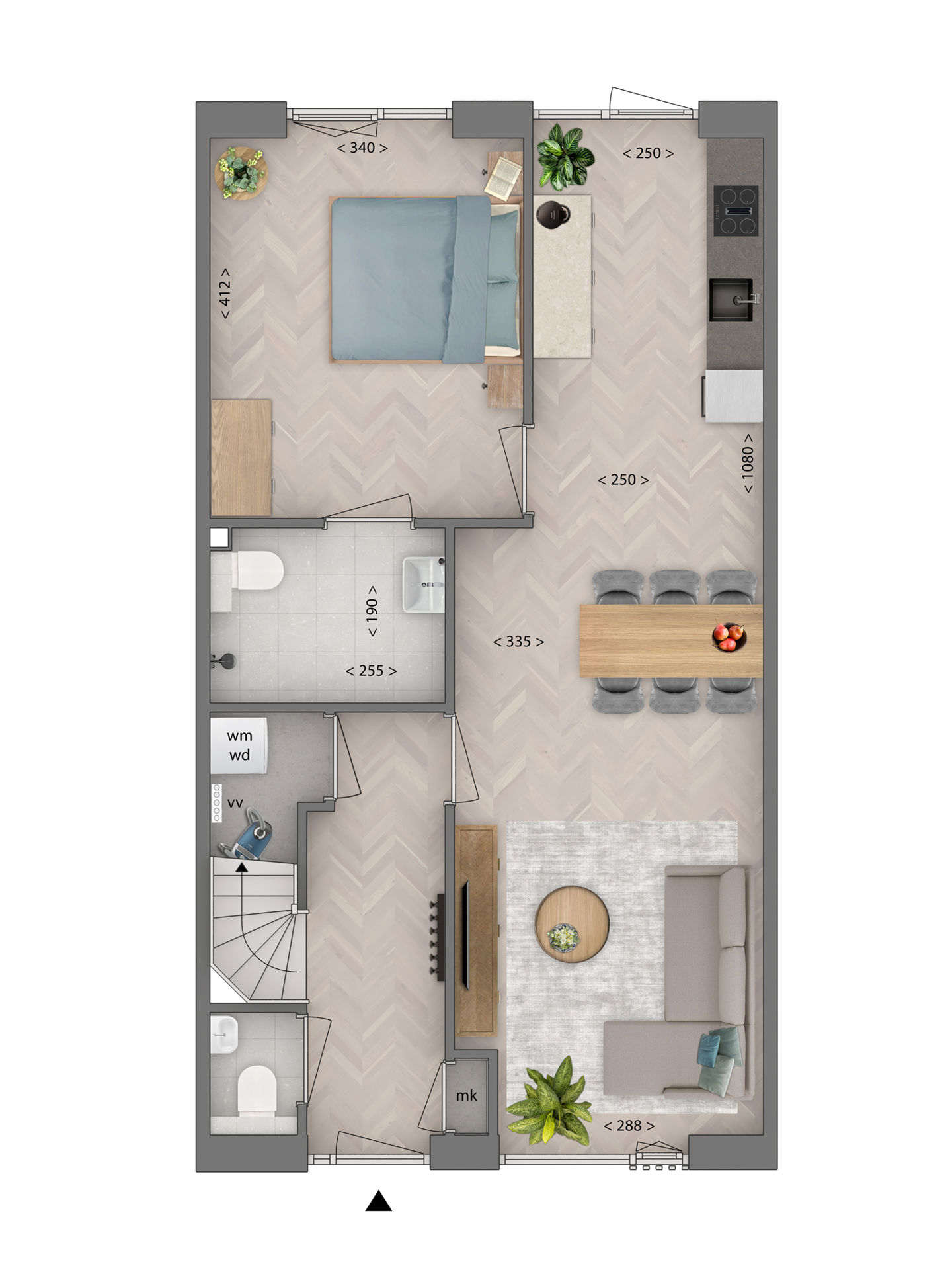 3449_bpd_weidse_peel_bn034_0000