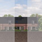 3481_BPD_De Weidse Peel Fase 2_GVL_BN0040