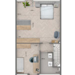 3449_bpd_weidse_peel_bn033_0001