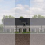 3481_BPD_De Weidse Peel Fase 2_GVL_BN0045