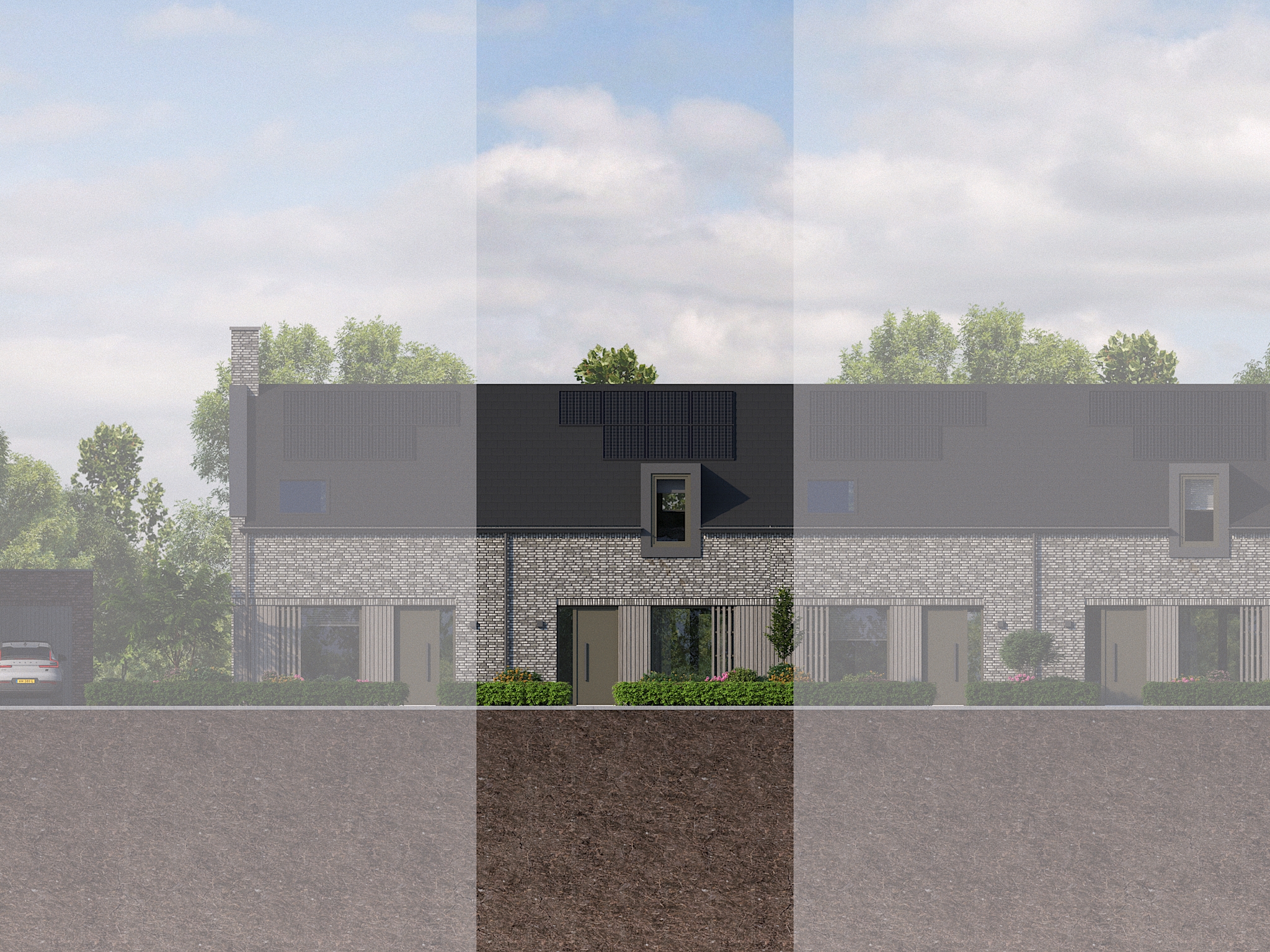 3481_BPD_De Weidse Peel Fase 2_GVL_BN0045