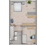 3449_bpd_weidse_peel_bn034_0001