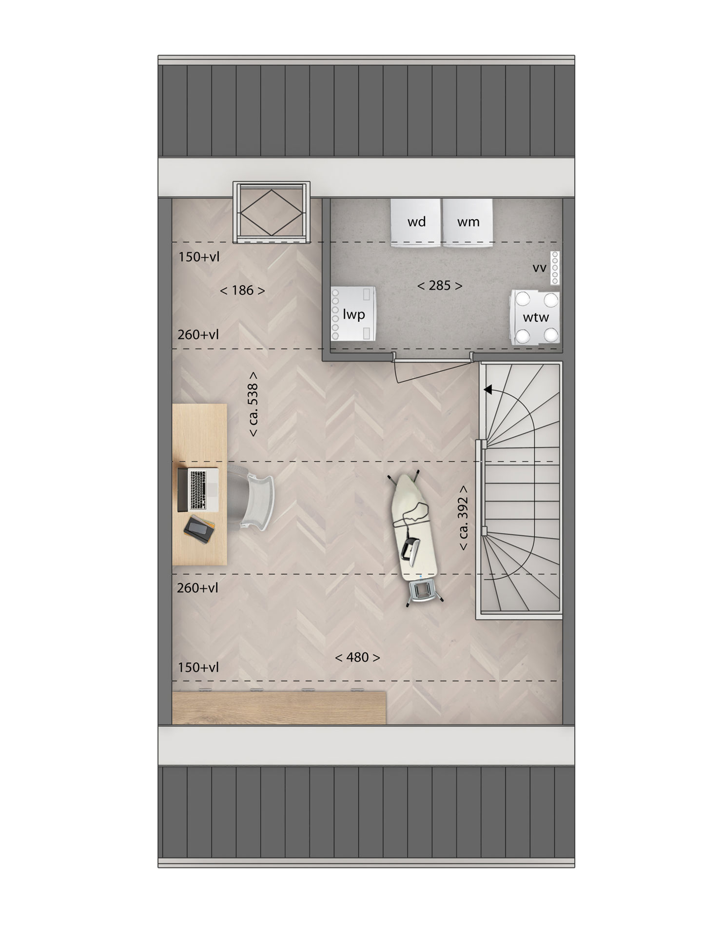 3449_bpd_weidse_peel_bn007_0002