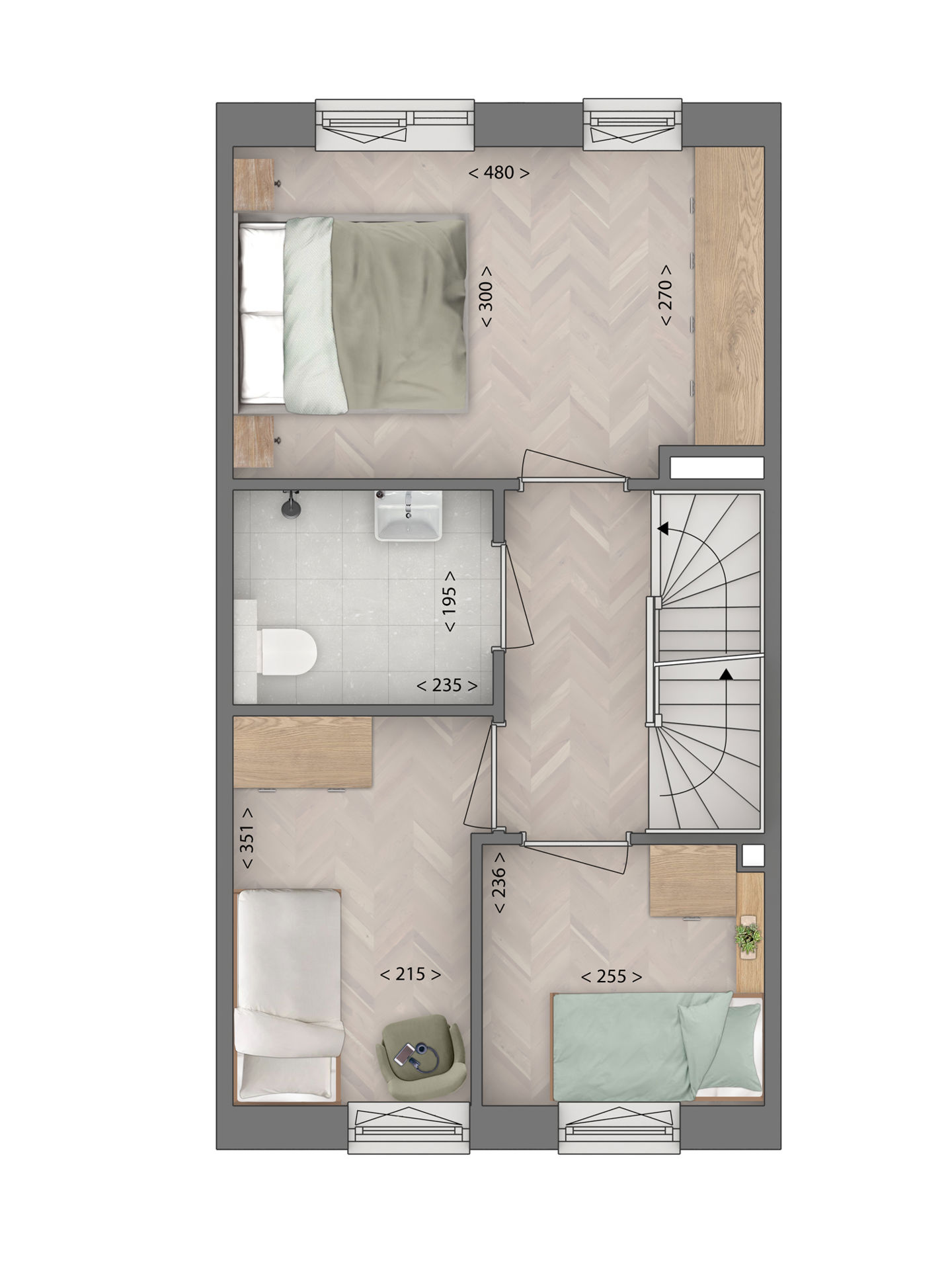 3449_bpd_weidse_peel_bn007_0001