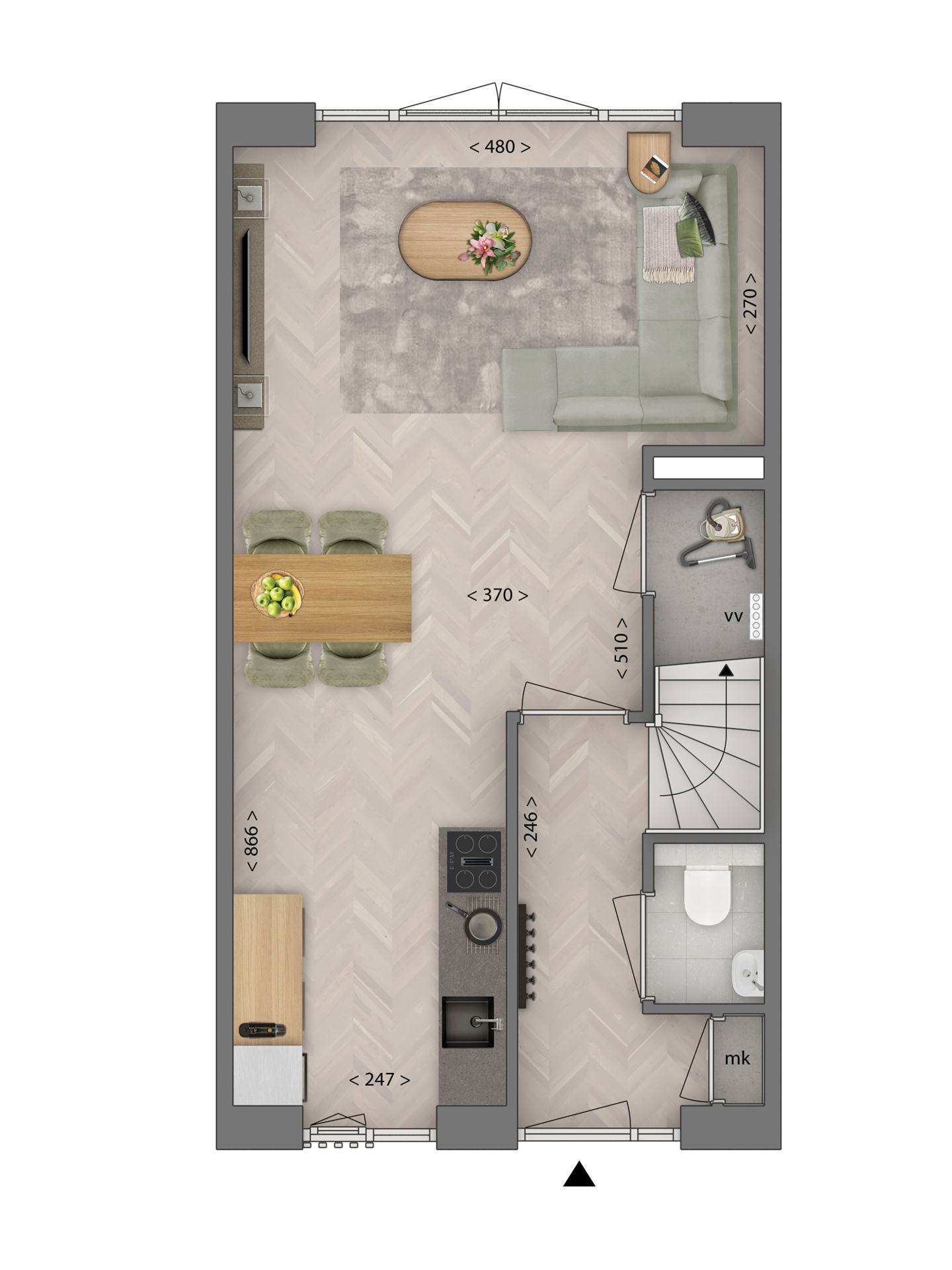 3449_bpd_weidse_peel_bn007_0000