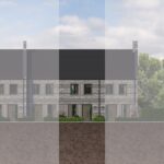 3481_BPD_De Weidse Peel Fase 2_GVL_BN0020