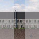 3481_BPD_De Weidse Peel Fase 2_GVL_BN0021