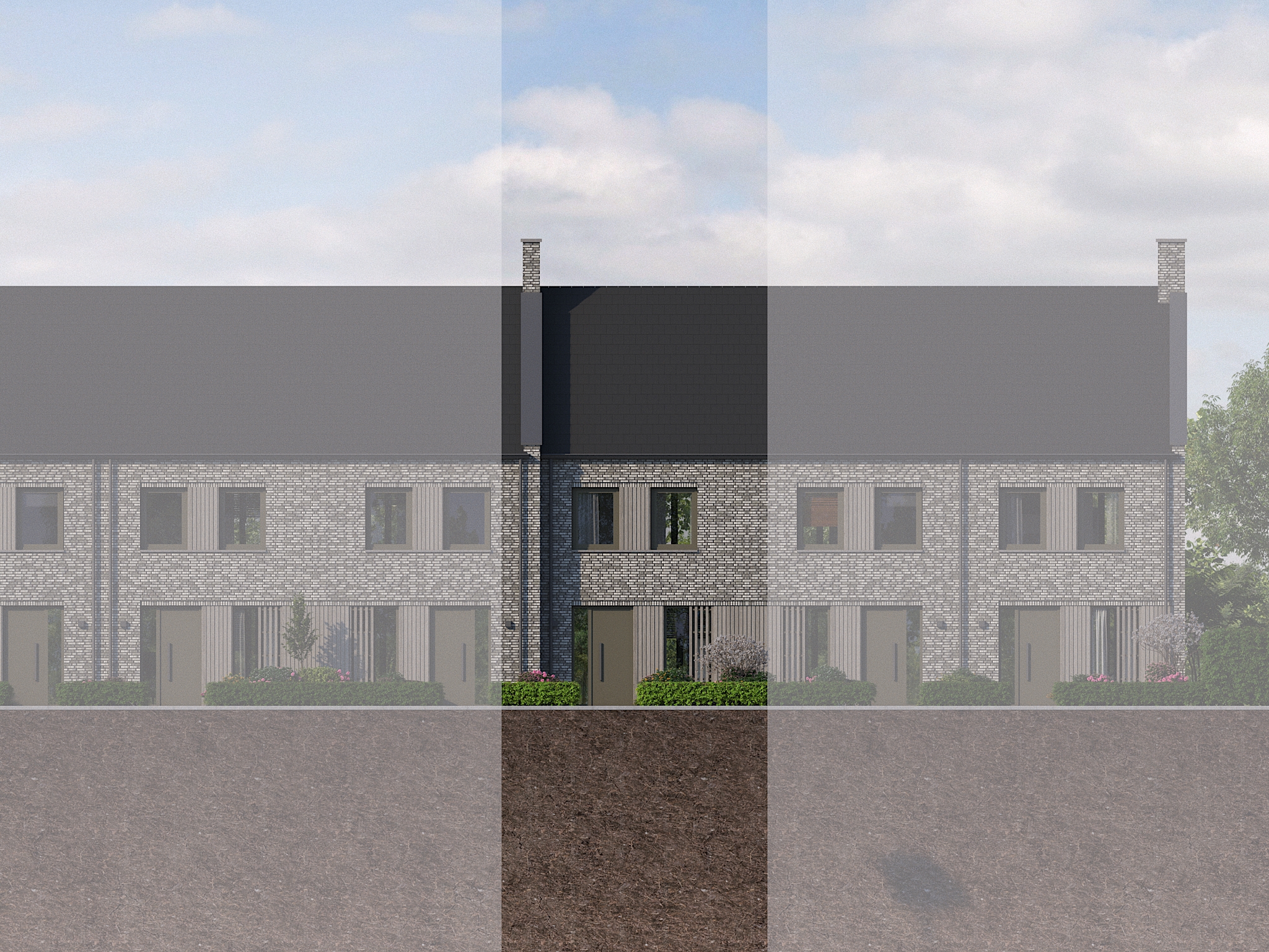 3481_BPD_De Weidse Peel Fase 2_GVL_BN0021