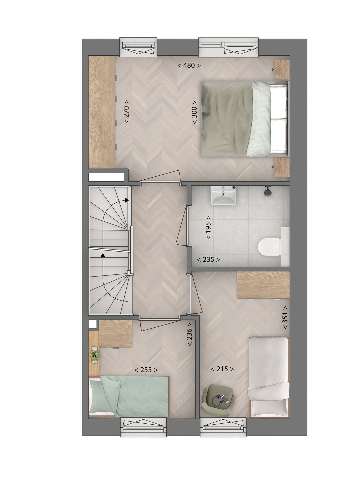 3449_bpd_weidse_peel_bn006_0001 (2)