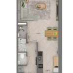 3449_bpd_weidse_peel_bn006_0000 (2)