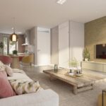 3481_INT_BN19_Type_B_HR