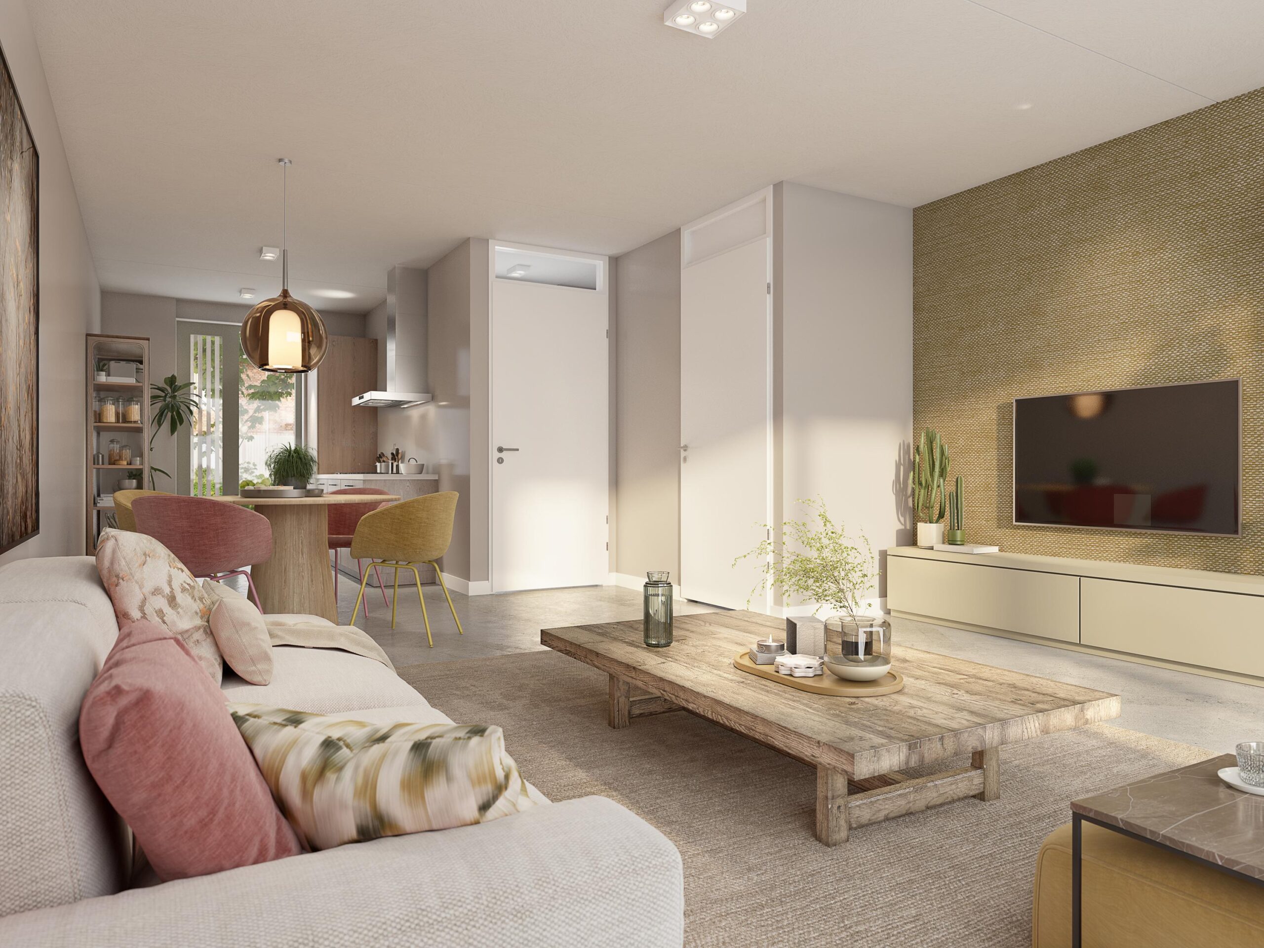 3481_INT_BN19_Type_B_HR