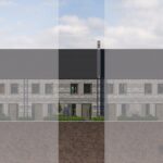 3481_BPD_De Weidse Peel Fase 2_GVL_BN0022