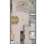 3449_bpd_weidse_peel_bn007_0000