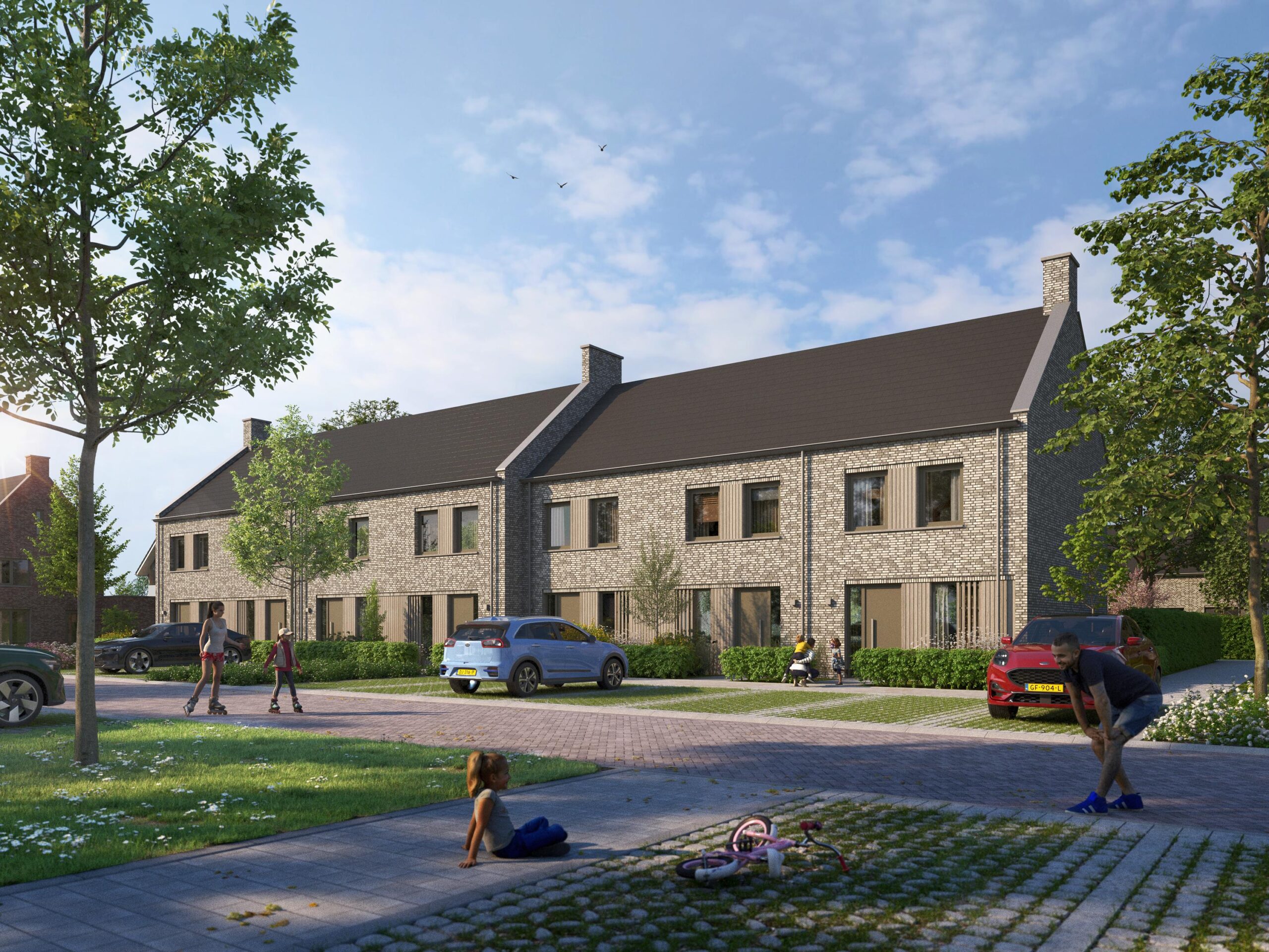 3481_EXT_De_weidse_peel_fase_2_01_HR