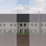 3481_BPD_De Weidse Peel Fase 2_GVL_BN0023