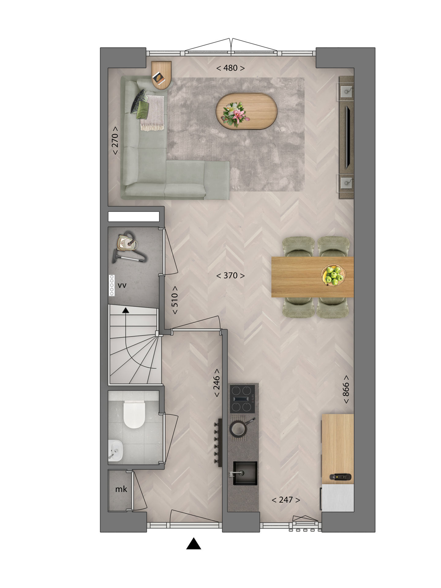 3449_bpd_weidse_peel_bn006_0000 (2)