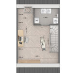 3449_bpd_weidse_peel_bn007_0002