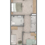 3449_bpd_weidse_peel_bn007_0001