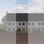 3481_BPD_De Weidse Peel Fase 2_GVL_BN0024