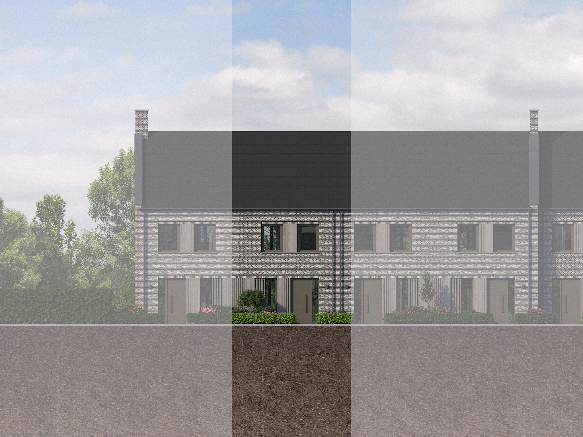 3481_BPD_De Weidse Peel Fase 2_GVL_BN0024