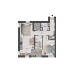 Twist_Plattegrond_App_01_3K