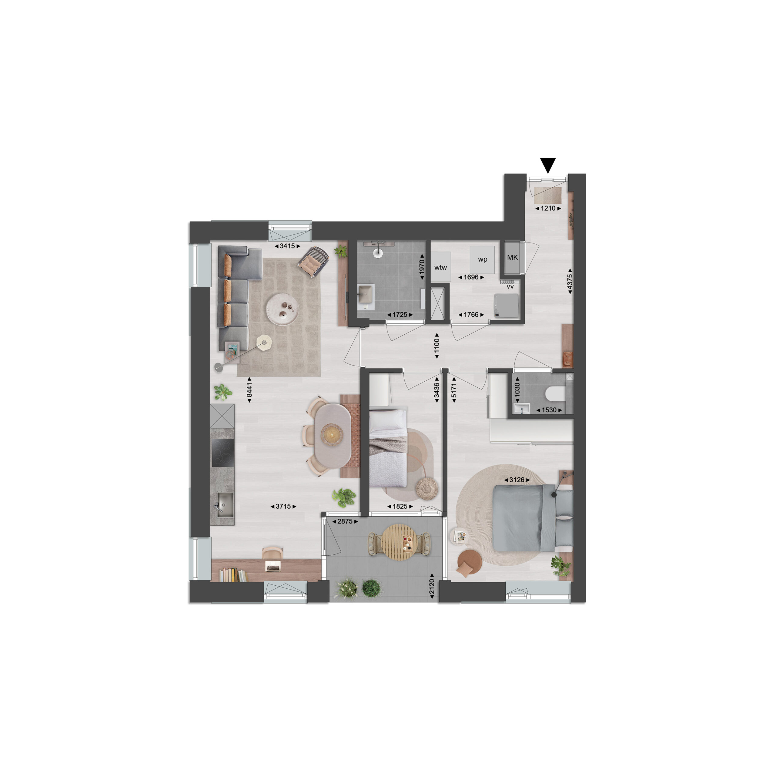 Twist_Plattegrond_App_01_3K