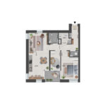 Twist_Plattegrond_App_06_3K