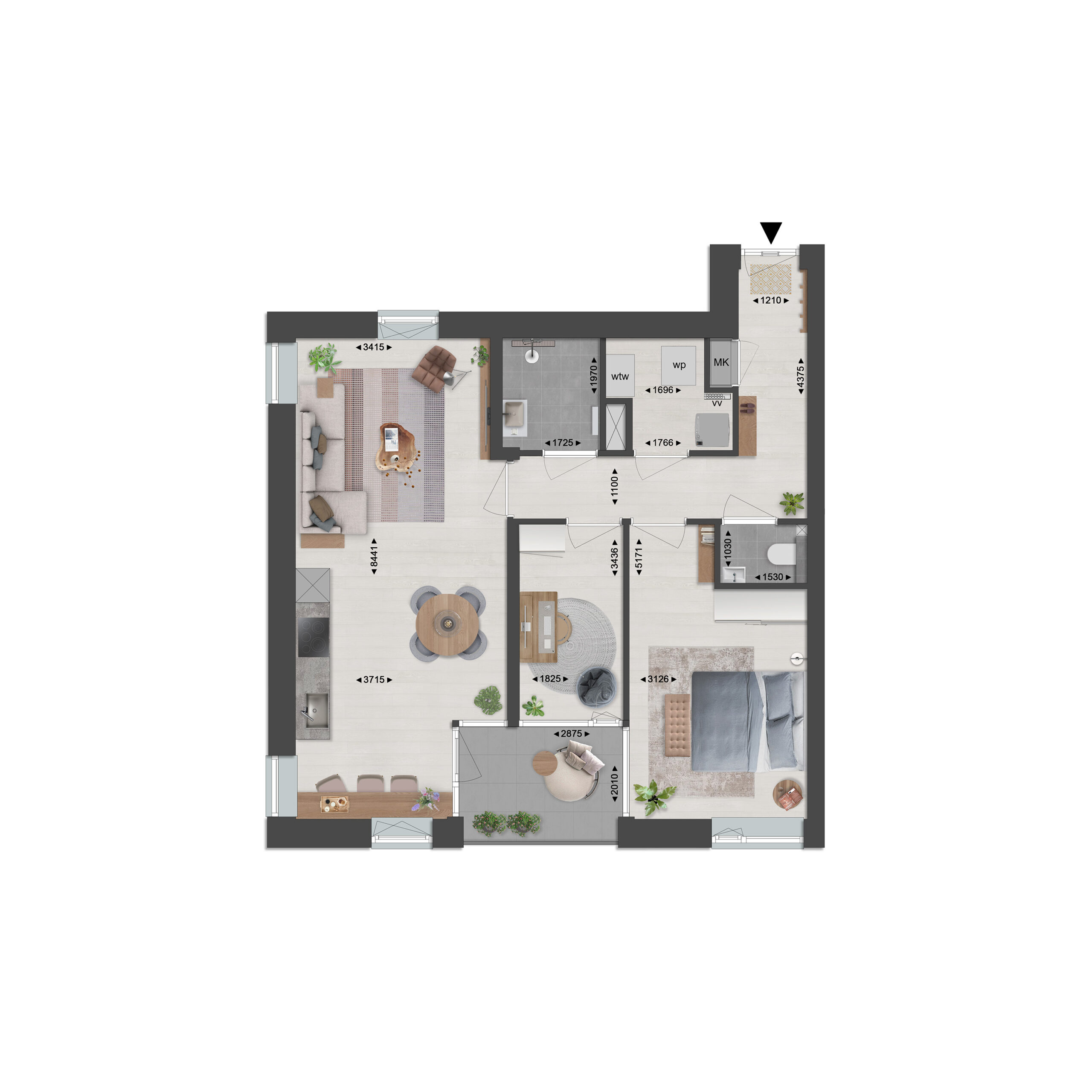 Twist_Plattegrond_App_06_3K