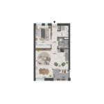 Twist_Plattegrond_App_02_3K