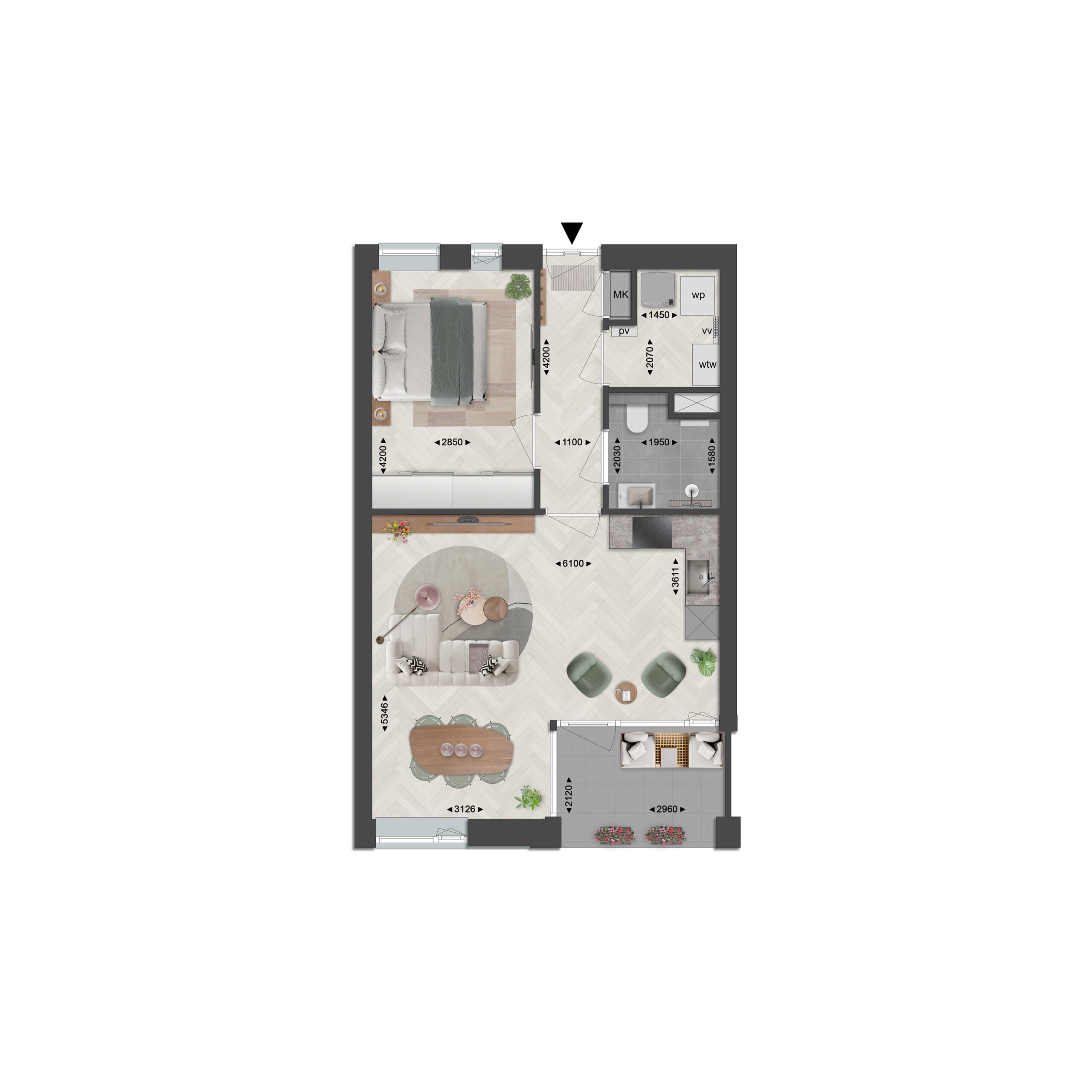 Twist_Plattegrond_App_02_3K