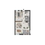 Twist_Plattegrond_App_02