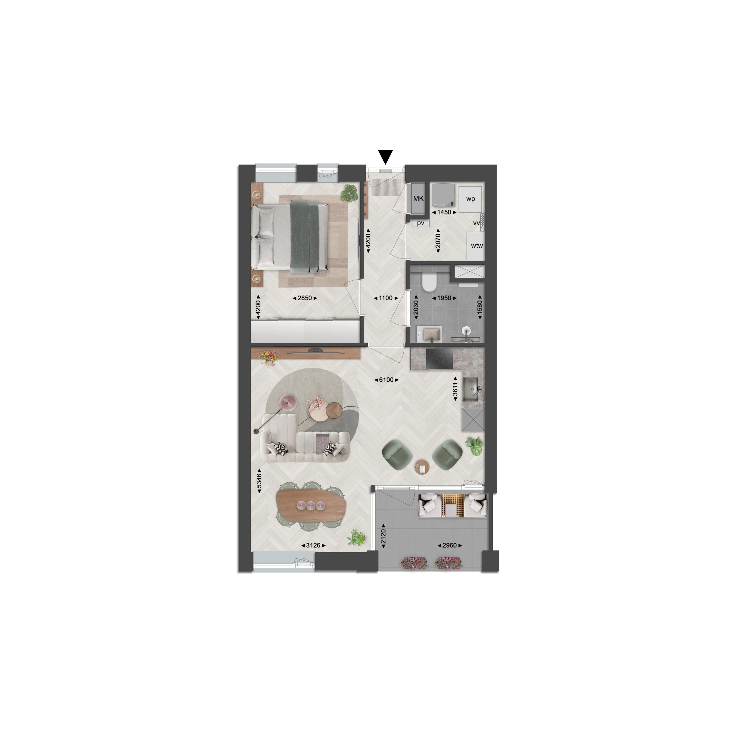 Twist_Plattegrond_App_02