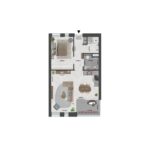 Twist_Plattegrond_App_14