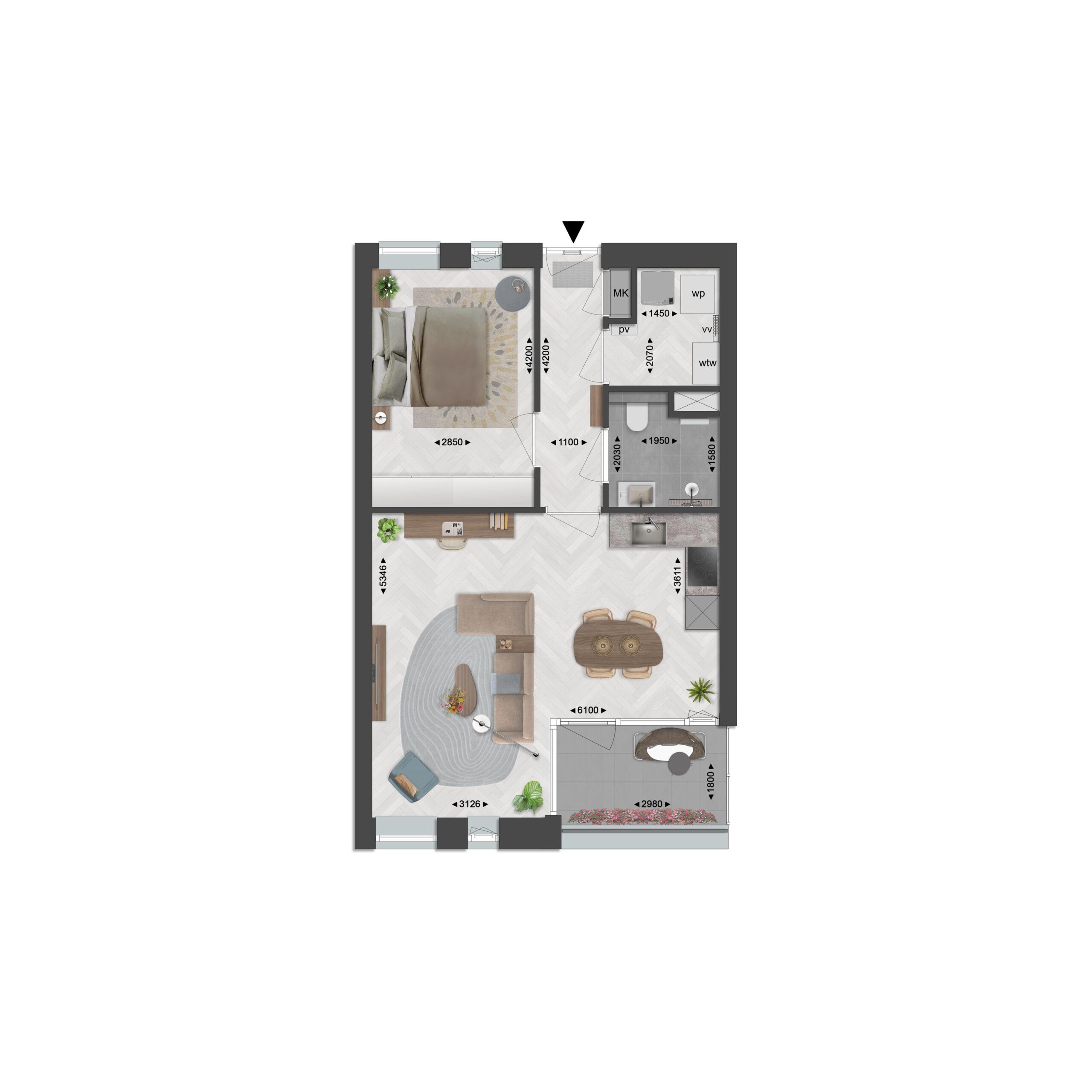 Twist_Plattegrond_App_14