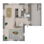 3449_bpd_weidse_peel_bn001_0000_gespiegeld