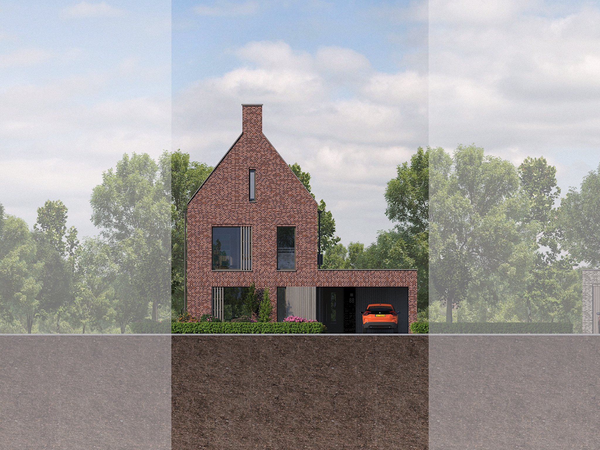 3481_BPD_De Weidse Peel Fase 2_GVL_BN0029