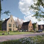 3481_EXT_De_weidse_peel_fase_2_06_HR