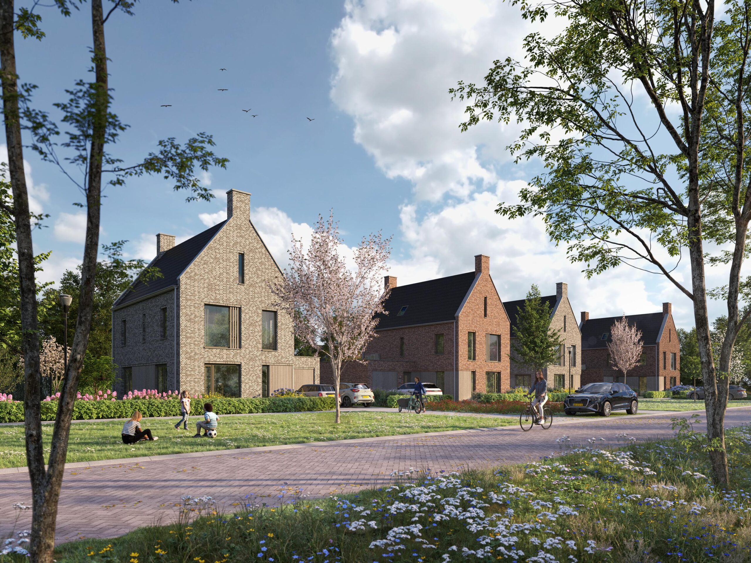 3481_EXT_De_weidse_peel_fase_2_06_HR