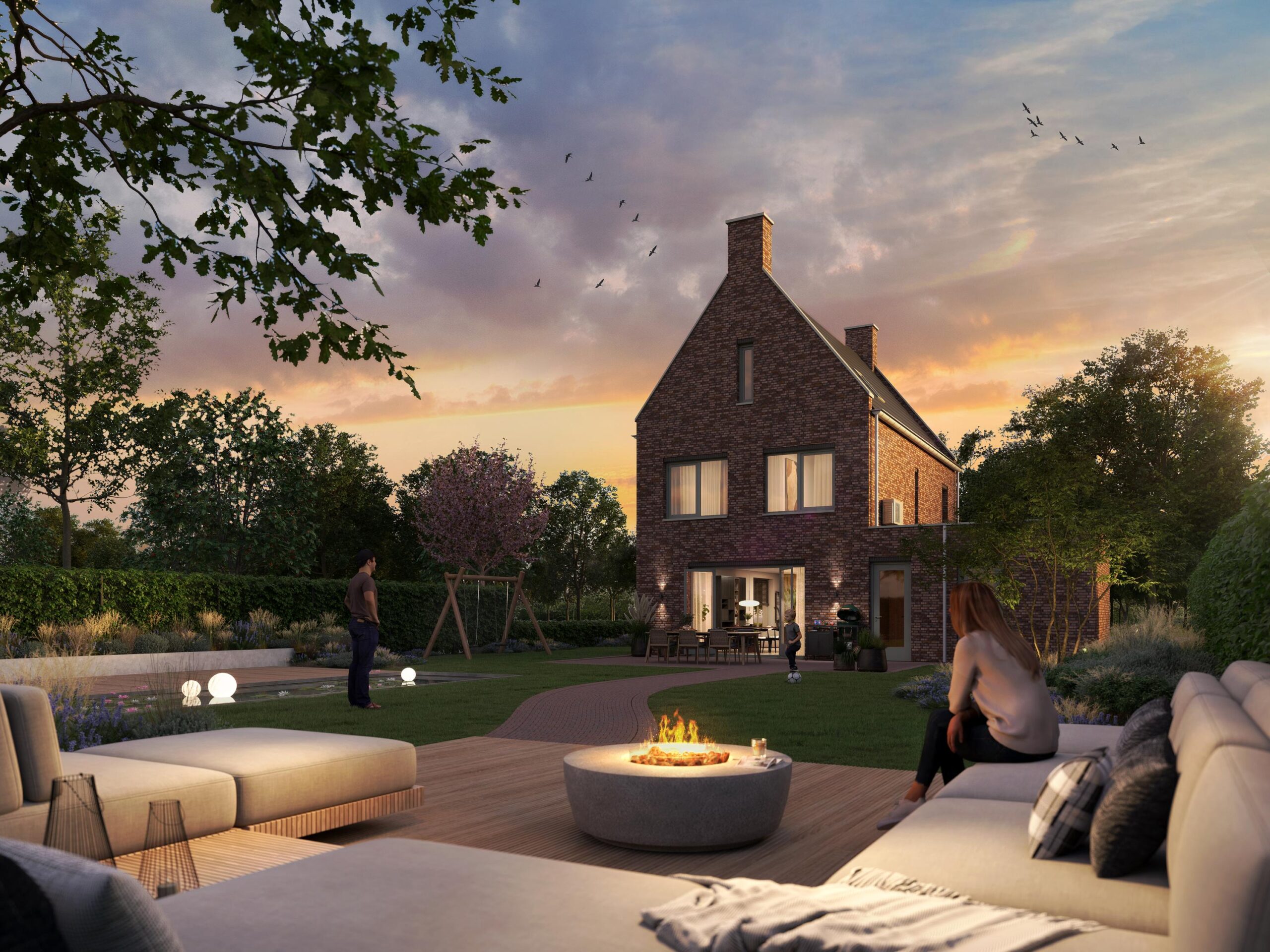 3481_Weidse_Peel_Tuinview_BN51_HR