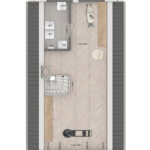 3449_bpd_weidse_peel_bn001_0002