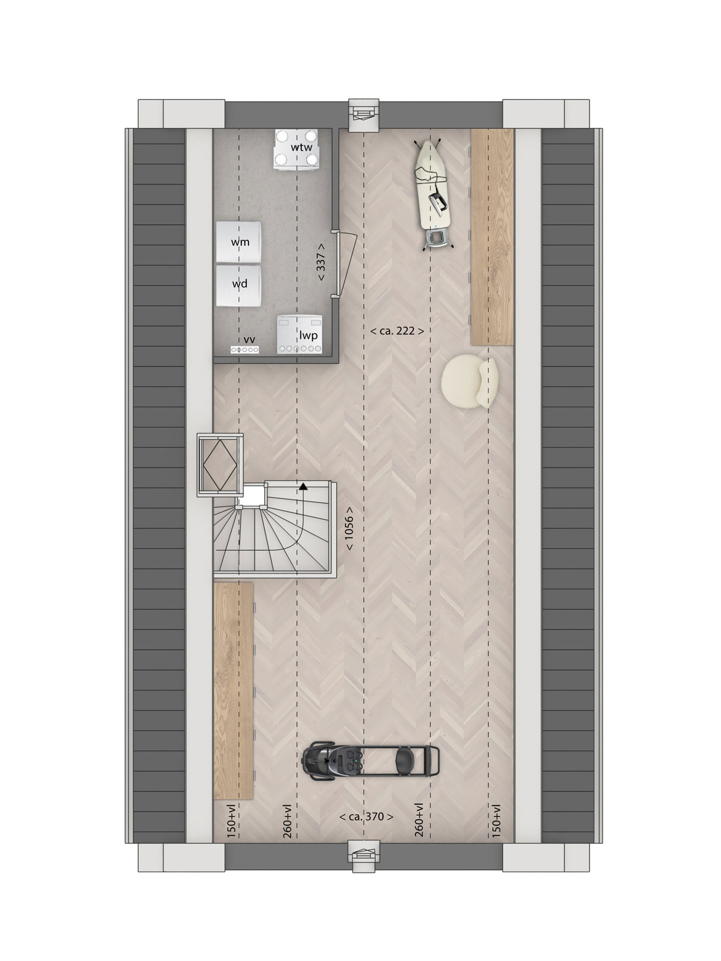 3449_bpd_weidse_peel_bn001_0002