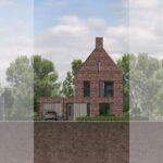 3481_BPD_De Weidse Peel Fase 2_GVL_BN0051