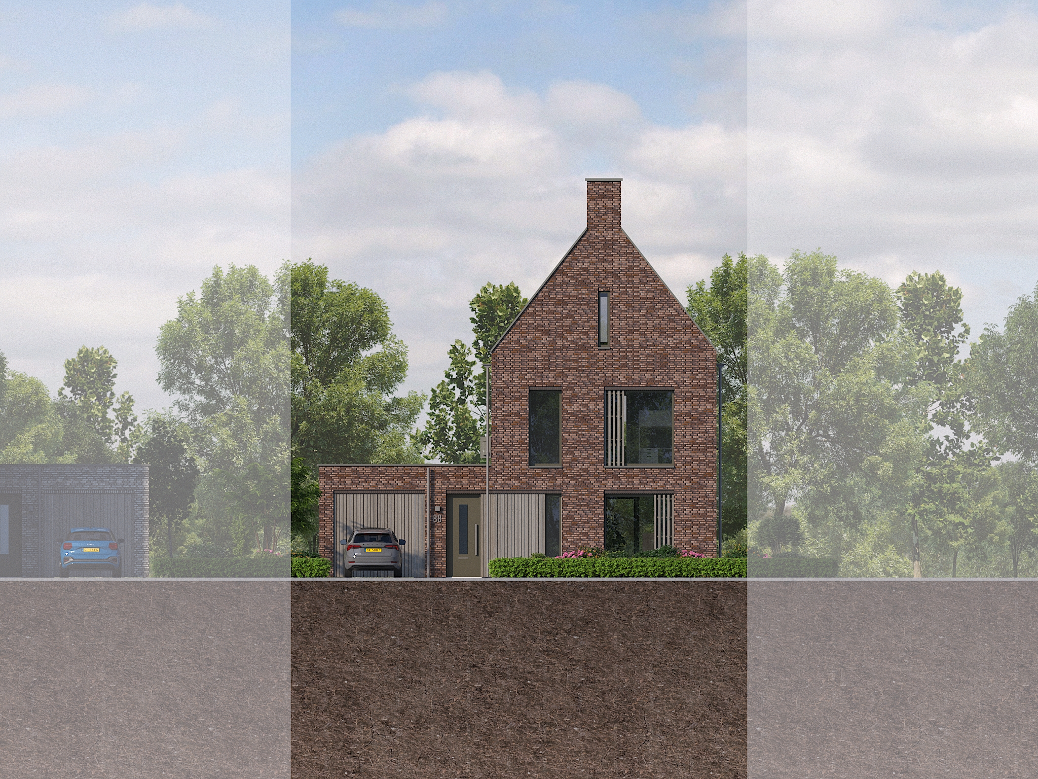 3481_BPD_De Weidse Peel Fase 2_GVL_BN0051